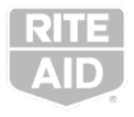 Rite Aid Logo