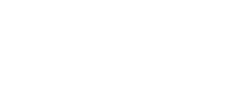 Rapid Fix Logo