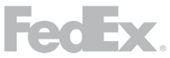 Fedex Logo