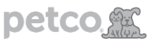 Petco Logo