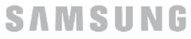 Samsung Logo