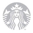 Starbucks Logo