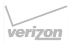 Verizon Logo