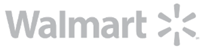 Walmart Logo